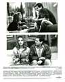 Mad Dog and Glory - 8 x 10 B&W Photo #3