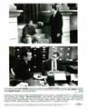 Mad Dog and Glory - 8 x 10 B&W Photo #4