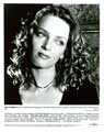 Mad Dog and Glory - 8 x 10 B&W Photo #6