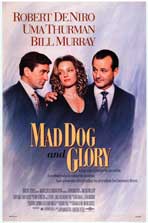 Mad Dog and Glory ()