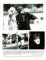 Mad Love - 8 x 10 B&W Photo #5