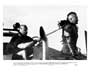 Mad Max 2: The Road Warrior - 8 x 10 B&W Photo #5
