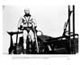 Mad Max 2: The Road Warrior - 8 x 10 B&W Photo #7