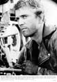 Mad Max 2: The Road Warrior - 8 x 10 B&W Photo #8