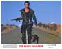 Mad Max 2: The Road Warrior - 8 x 10 Color Photo #1