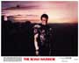 Mad Max 2: The Road Warrior - 8 x 10 Color Photo #1