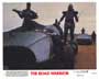 Mad Max 2: The Road Warrior - 8 x 10 Color Photo #1