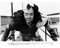 Mad Max 2: The Road Warrior - 8 x 10 B&W Photo #9