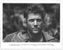 Mad Max: Beyond Thunderdome - 8 x 10 B&W Photo #9