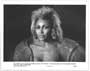 Mad Max: Beyond Thunderdome - 8 x 10 B&W Photo #11