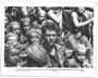 Mad Max: Beyond Thunderdome - 8 x 10 B&W Photo #12