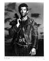 Mad Max: Beyond Thunderdome - 8 x 10 B&W Photo #14