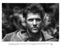 Mad Max: Beyond Thunderdome - 8 x 10 B&W Photo #9