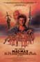 Mad Max - 8 x 10 Color Photo #1