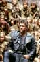 Mad Max - 8 x 10 Color Photo #2