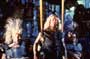 Mad Max - 8 x 10 Color Photo #3