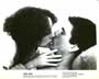 Mad Max - 8 x 10 B&W Photo #1