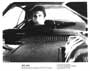 Mad Max - 8 x 10 B&W Photo #2