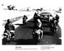 Mad Max - 8 x 10 B&W Photo #3