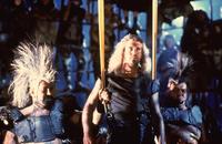 Mad Max - 8 x 10 Color Photo #3