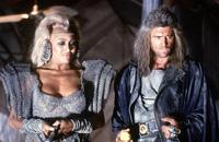 Mad Max - 8 x 10 Color Photo #4