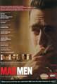 Mad Men - 27 x 40 TV Poster - Style A