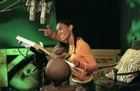 Madagascar - 8 x 10 Color Photo #4