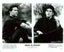 Made in Heaven - 8 x 10 B&W Photo #2