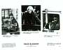 Made in Heaven - 8 x 10 B&W Photo #7