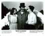 Made in Heaven - 8 x 10 B&W Photo #8