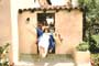 Madhouse - 8 x 10 Color Photo #2