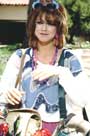 Madhouse - 8 x 10 Color Photo #5