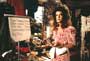 Madhouse - 8 x 10 Color Photo #6