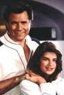 Madhouse - 8 x 10 Color Photo #7