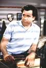 Madhouse - 8 x 10 Color Photo #8