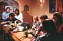 Madhouse - 8 x 10 Color Photo #9