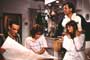 Madhouse - 8 x 10 Color Photo #10