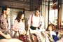 Madhouse - 8 x 10 Color Photo #12