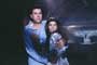 Madhouse - 8 x 10 Color Photo #13