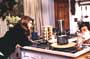 Madhouse - 8 x 10 Color Photo #14