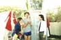 Madhouse - 8 x 10 Color Photo #15