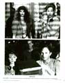 Madhouse - 8 x 10 B&W Photo #1