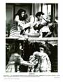 Madhouse - 8 x 10 B&W Photo #1