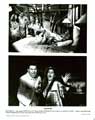 Madhouse - 8 x 10 B&W Photo #1