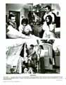 Madhouse - 8 x 10 B&W Photo #1
