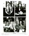 Madhouse - 8 x 10 B&W Photo #1