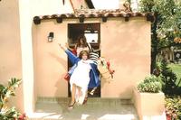 Madhouse - 8 x 10 Color Photo #2