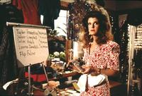 Madhouse - 8 x 10 Color Photo #6