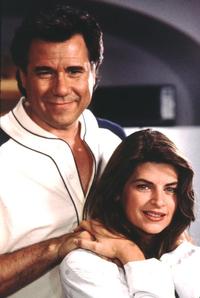 Madhouse - 8 x 10 Color Photo #7