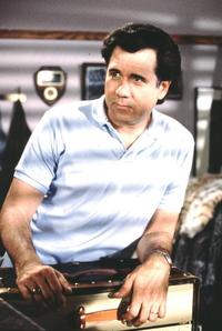 Madhouse - 8 x 10 Color Photo #8